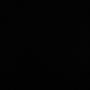 Meet your Posher, Genesis